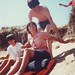 Sandra Lindsay Photo 25