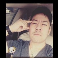 Cuong Nguyen Photo 10