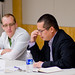 Jeff Law Photo 30