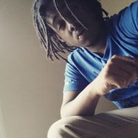 Michael Quarles Photo 31
