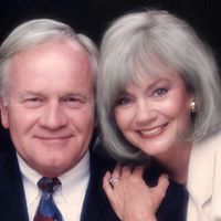 Ron Myers Photo 38