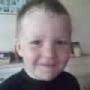 John Lockard Photo 17