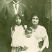 Joseph Frederick Photo 19
