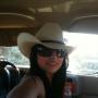 Victoria Fitzgerald Photo 20