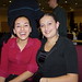 Christine Vera Photo 9
