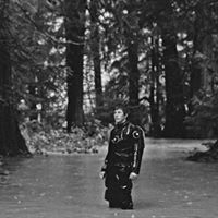 Robert Kadlec Photo 9