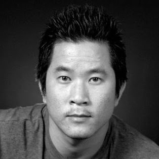 Dan Tran Photo 12