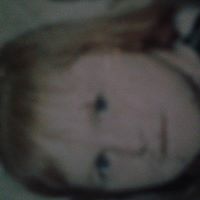 Teresa Metcalfe Photo 1