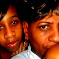 Patricia Watkins Photo 38