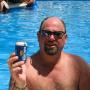 Paul Smiley Photo 25