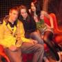Mark Saunders Photo 50