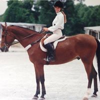 Debra Vitale Photo 11