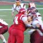 Willard Miller Photo 9