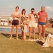 Richard Slater Photo 28