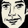 Nick Lowe Photo 20