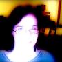 Tiffany Henson Photo 28