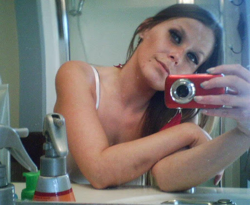 Crystal Martin Photo 40