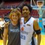 Christian Shepherd Photo 15