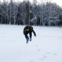 Alan Clark Photo 28