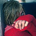 Rachel Randall Photo 15