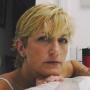 Valerie Swift Photo 21