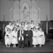 Ronald Smoot Photo 6
