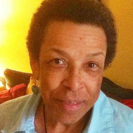 Mamie Hall Photo 17