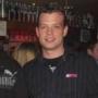 Daniel Fritsch Photo 11