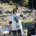 Kelly Nordstrom Photo 19