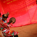Matthew Dinh Photo 14