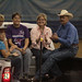 Christine Hamilton Photo 26