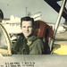 Joseph Daley Photo 14