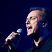 Richard Sanderson Photo 16