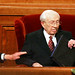Alan Monson Photo 10
