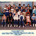 Joyce Vaughan Photo 18