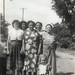 Ruby Joiner Photo 9