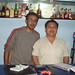Ramesh Gupta Photo 32