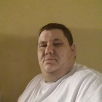 Brandon Mccullough Photo 19