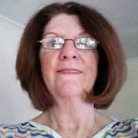 Marjorie Guthrie Photo 4