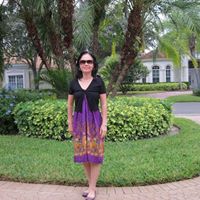 Diep Tran Photo 20