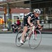Lauren Ellis Photo 37