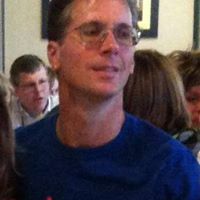 David Dickinson Photo 33