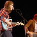Lindsey Randall Photo 12