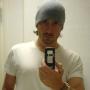 Chris Kelly Photo 44