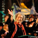 Janet Atwood Photo 9