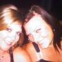 Sherri Mcclure Photo 16