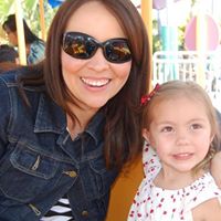 Jacquelyn Aguirre Photo 16