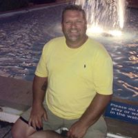 Greg Crenshaw Photo 26