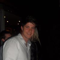 Daniel Cantwell Photo 12