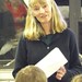 Barbara Whittington Photo 26